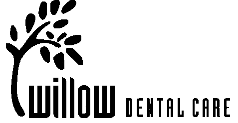 https://willowdentalcarevancouver.com/wp-content/uploads/2021/10/willow-logo.png