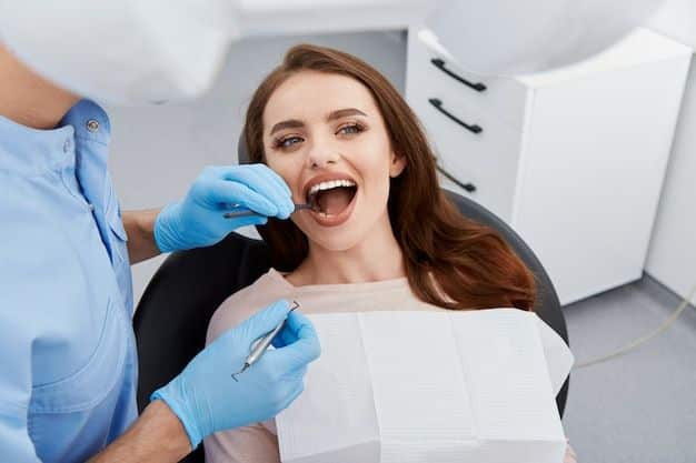 smile dental