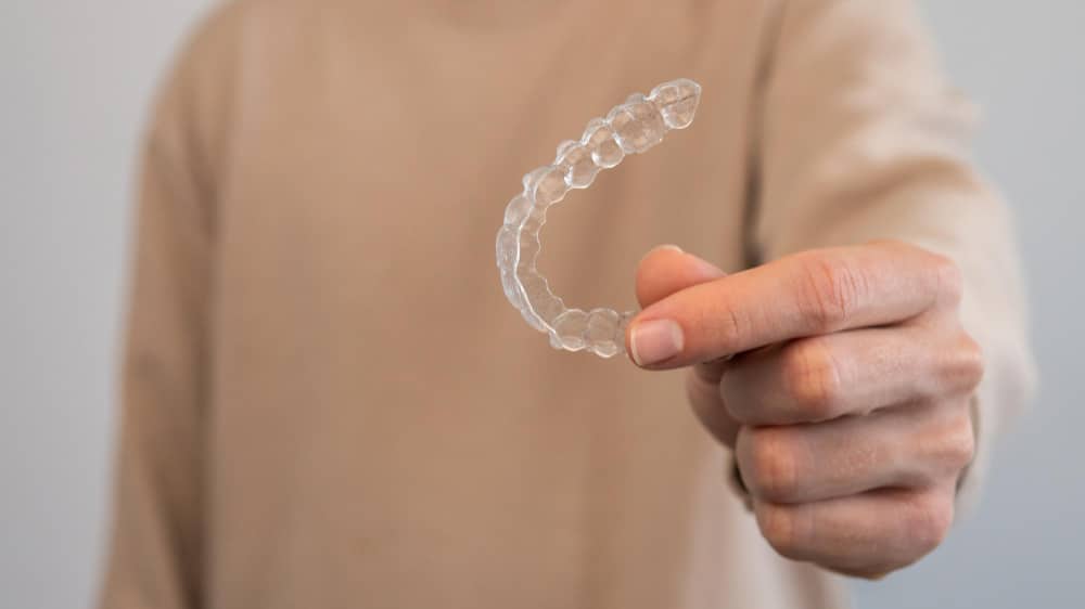 Invisalign Insurance Vancouver Price
