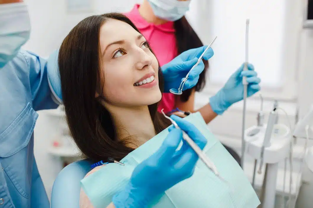 Dental Bonding Insurance Cost: