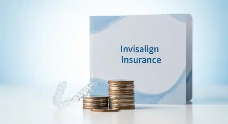 Invisalign Insurance Vancouver Price