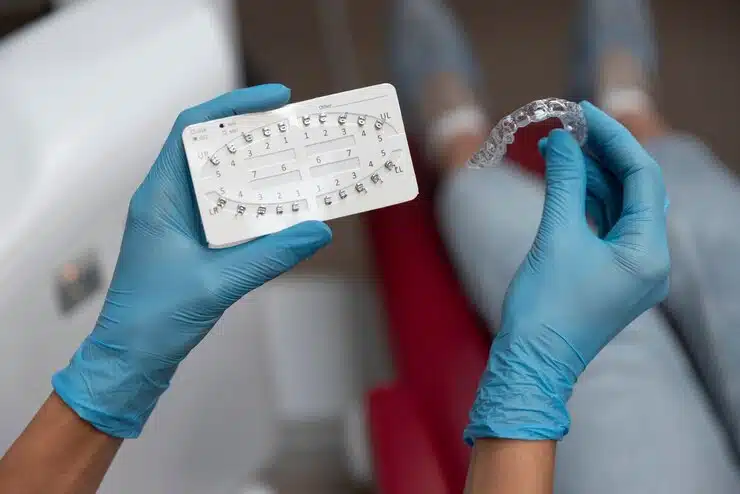 Invisalign Insurance