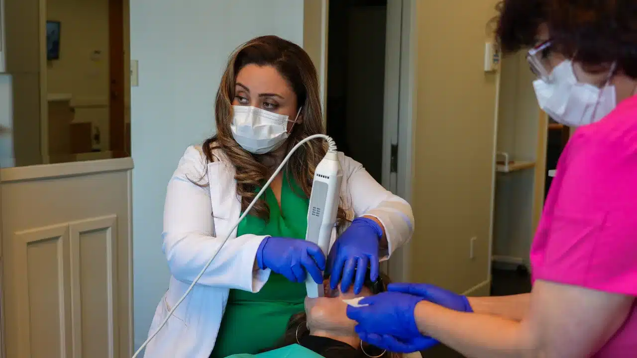 Invisalign Insurance Vancouver Price