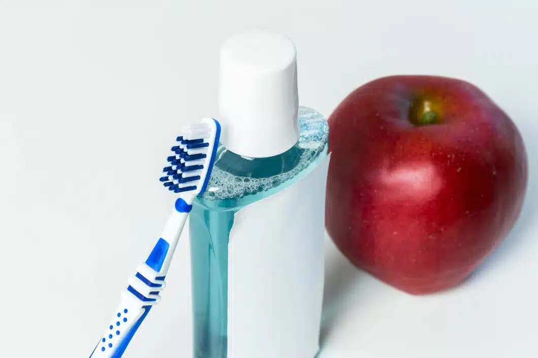 Understanding Fluoride Toxicity in Child