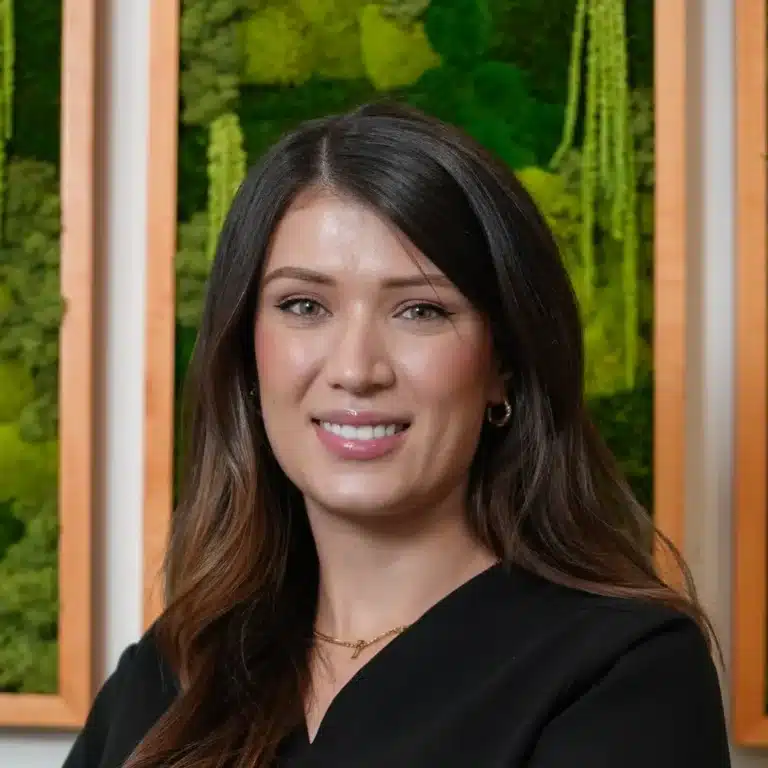 Laura