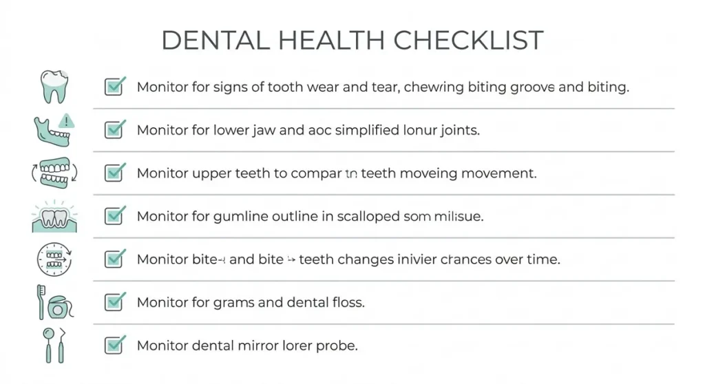What to Expect If Invisalign Is Recommended for Your Bite